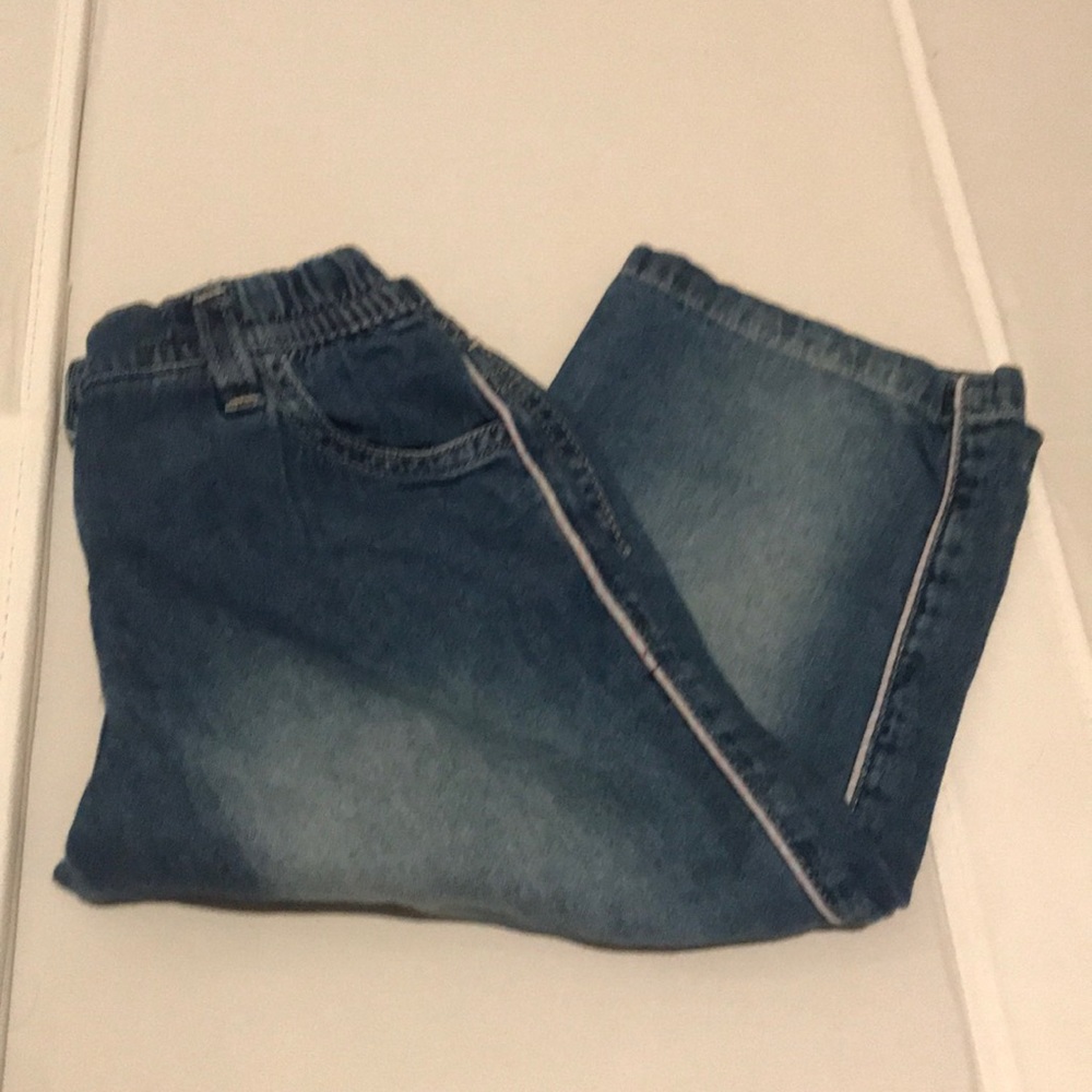 🔥⚡️BOGO SALE⚡️🔥 Art Kids jeans pants